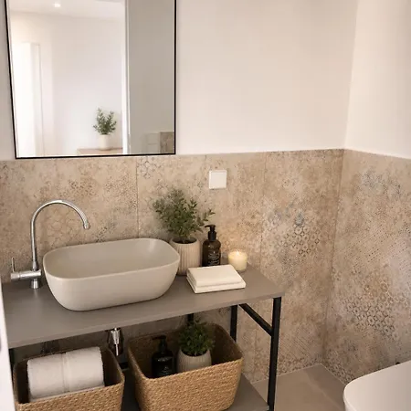 Villa Cassa Stina Zadar *